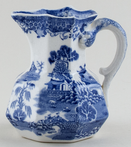 Jug c1920s